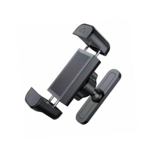 Universal Clip with Metal Mount Gym Phone Holder TGC16