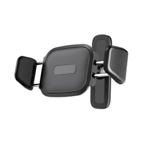 Universal Clip with Metal Mount Gym Phone Holder TGC8