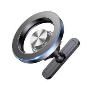 Magsafe Metal Mount Gym Phone Holder TGC11