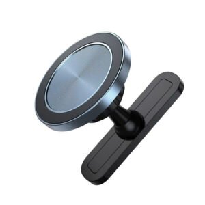 Ultra Strong ALL METAL Gym Phone Holder TGC13