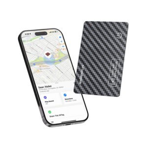 Phone Accessories