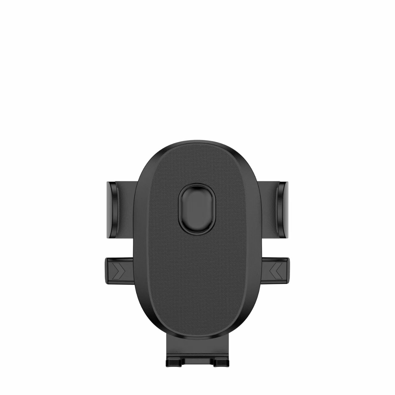 Air Vent One Touch Car Phone Holder TCC66 - Image 3