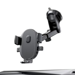 Dashboard Car Phone Holder TCC68