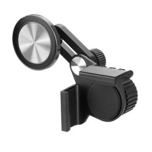 Magsafe Strongest Magnetic Phone Holder for Tesla TCC41