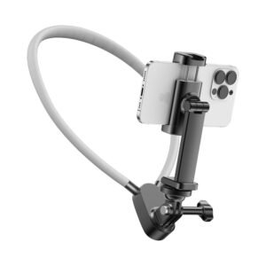 Neck Mount for Cell Phone TCC61