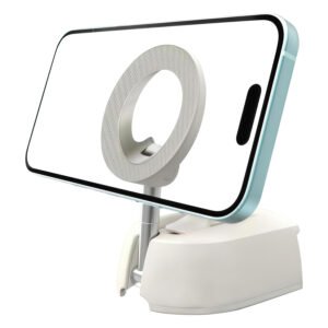 Airplane Travelling Phone Holder TCC61