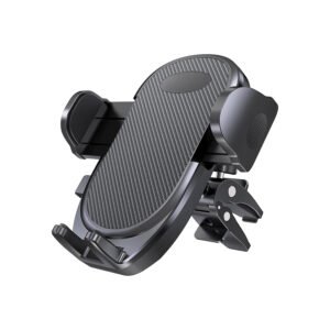 Air Vent Cell Phone Stand Car Mount TCC 61