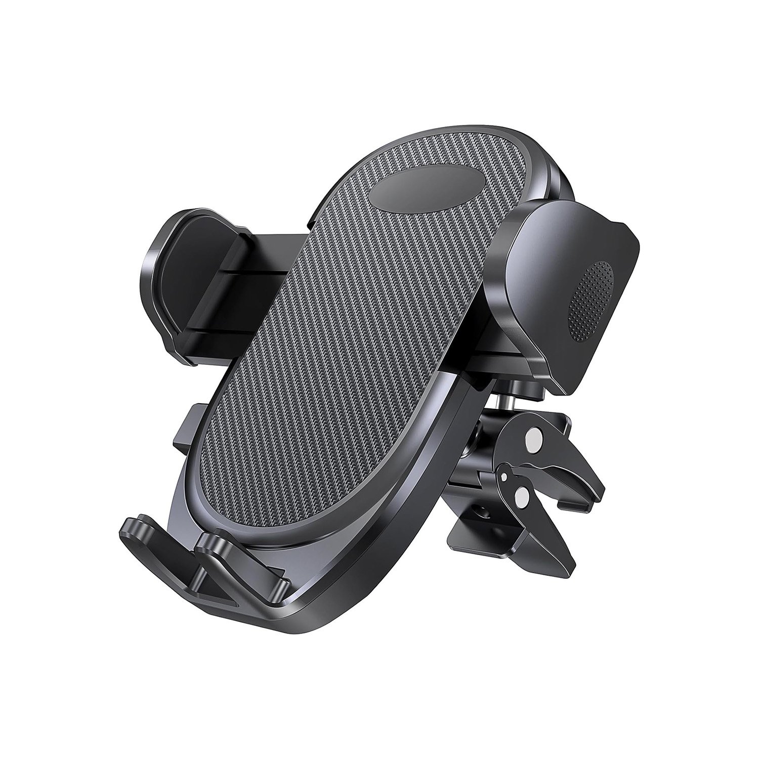 Air Vent Cell Phone Stand Car Mount TCC 61