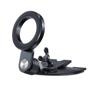 Magsafe CD Phone Holder for Car TCC69