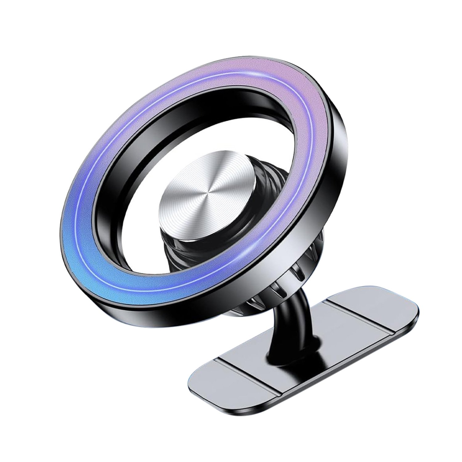 2in1 Magsafe Car Phone Holder XCC23