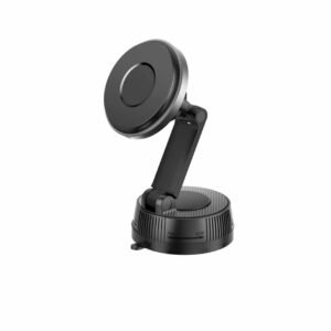 Dashboard Phone Mount for MagSafe TCC226