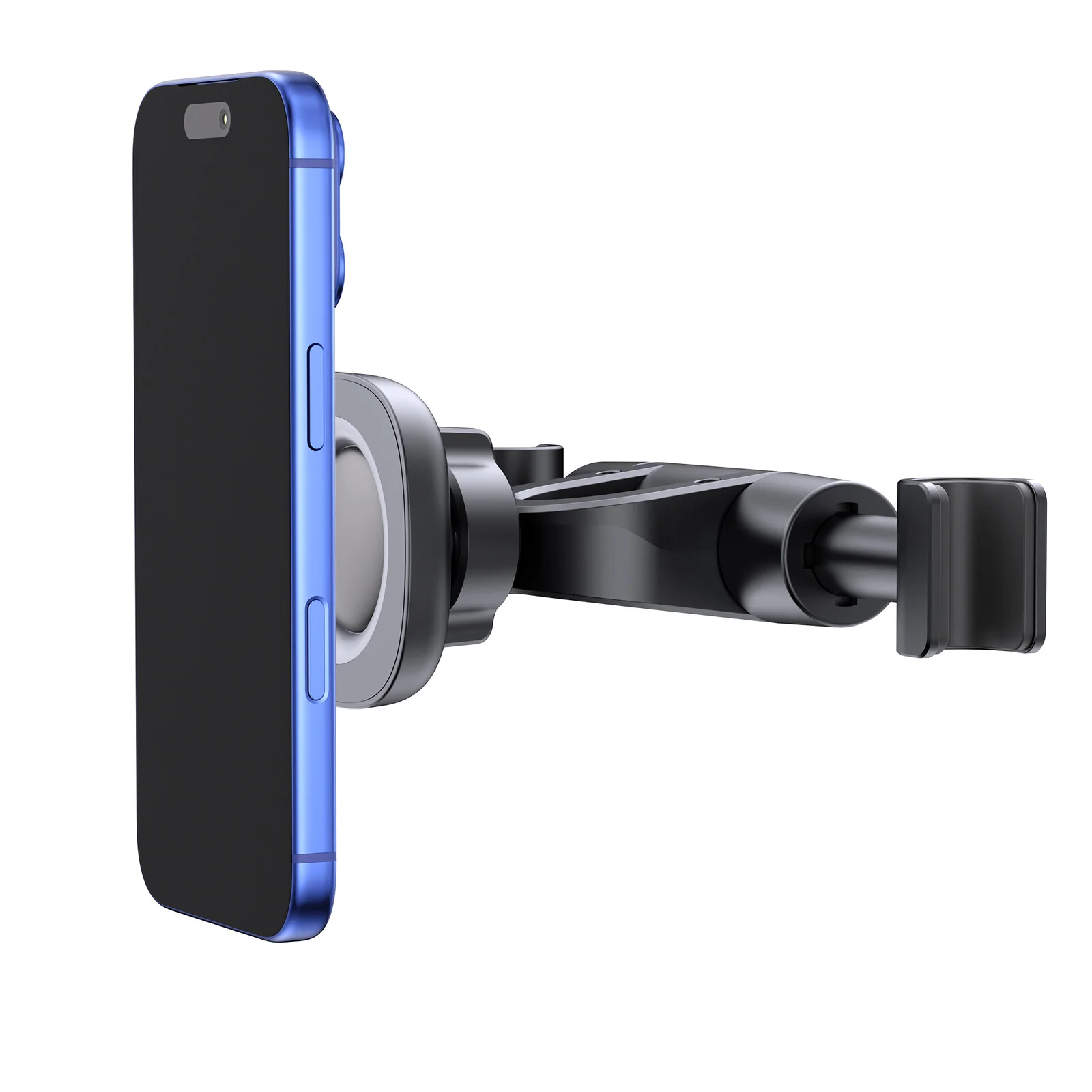 TAS Magnetic Phone Holder