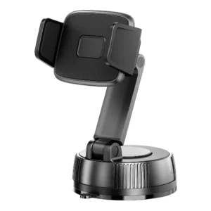 TAS-068 Dashboard Clip Car Phone Holder