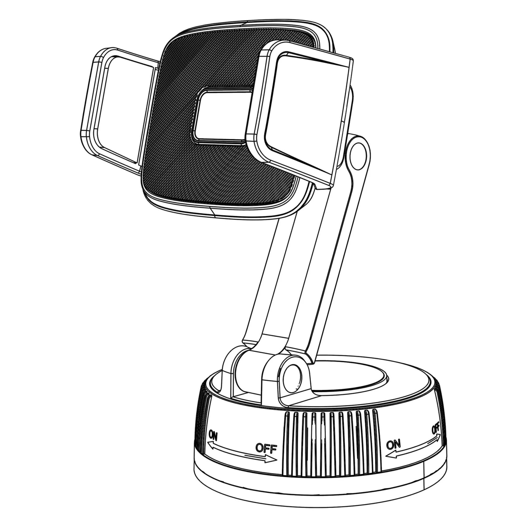 Package Components
