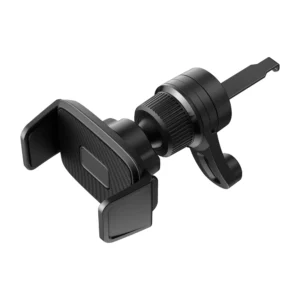 TAS-069 Air Vent Clip Car Phone Holder