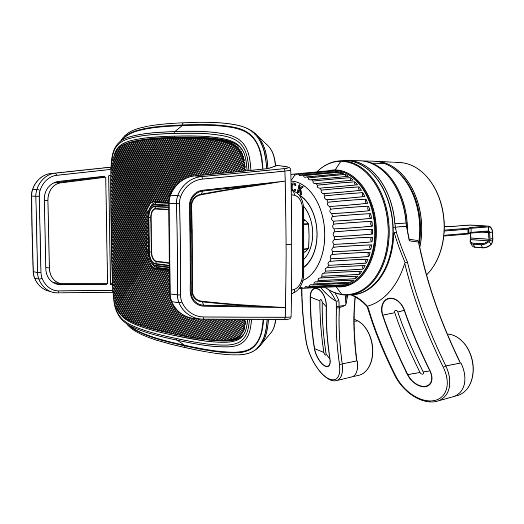 Package Components