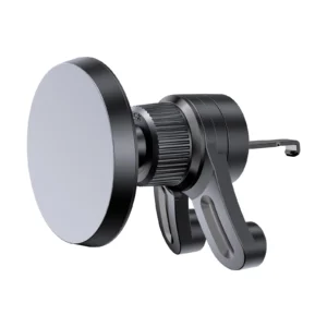 TAS-070 Air Vent Magnetic Car Phone Holder