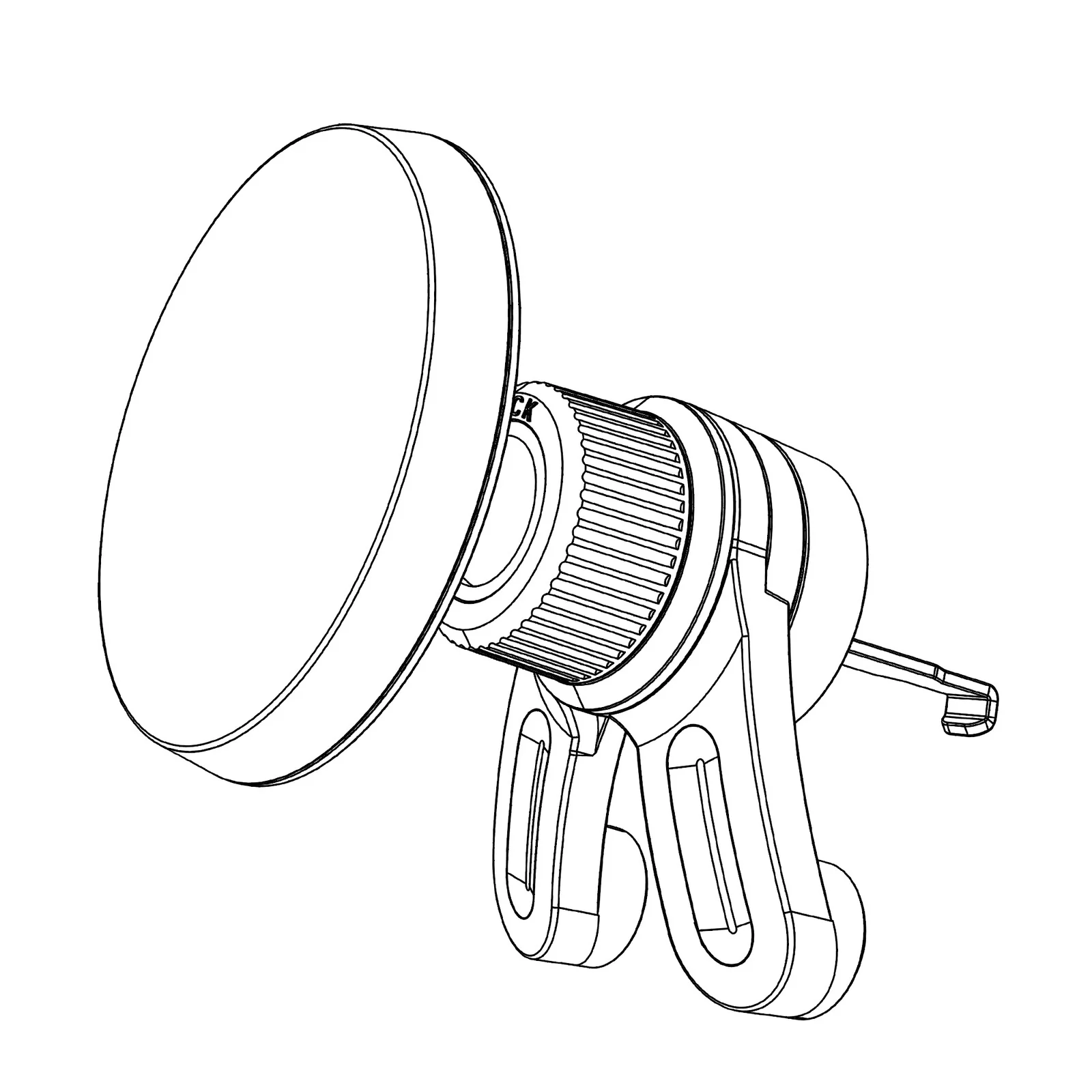 Package Components