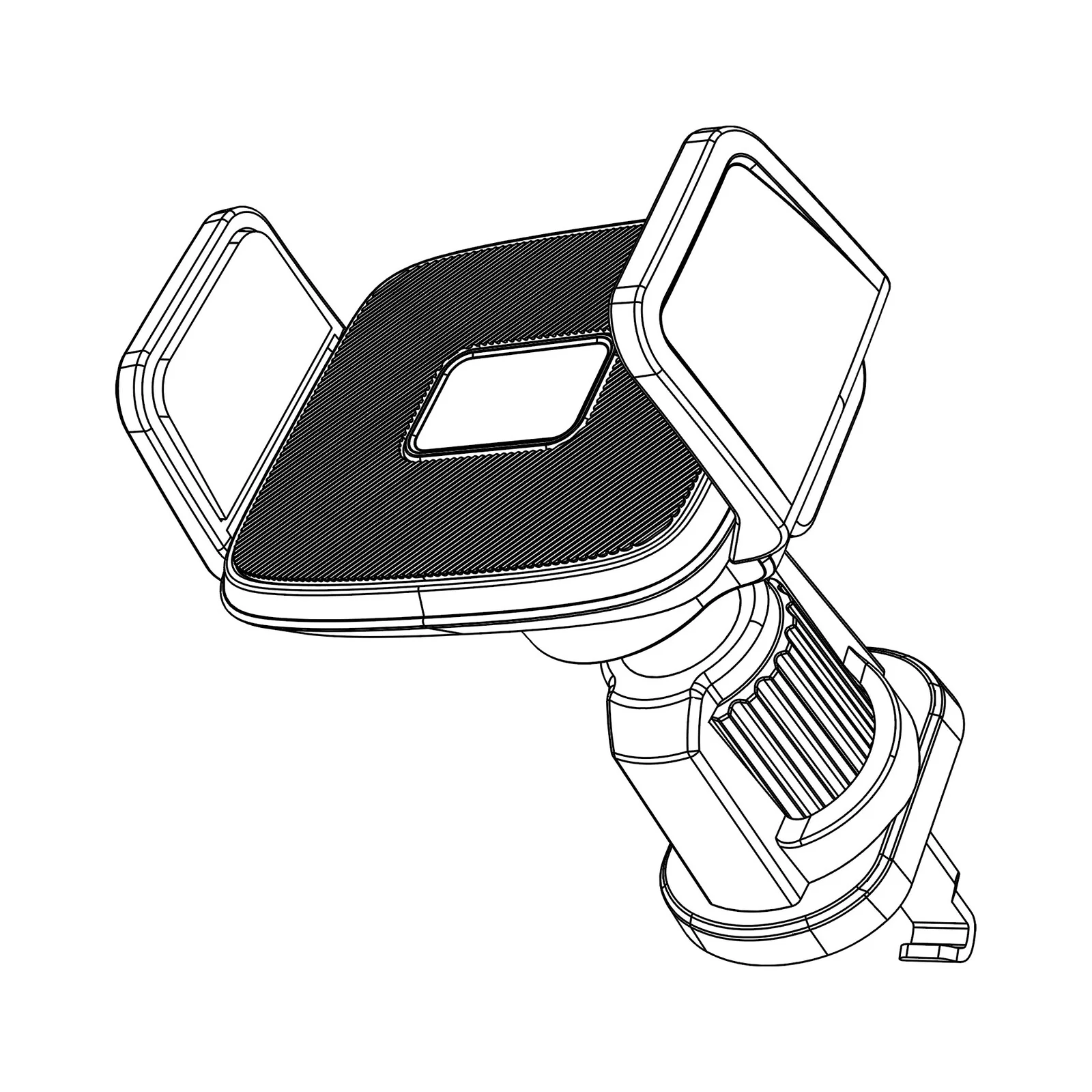 Package Components