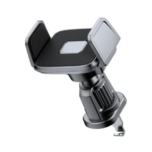 TAS-071 Air Vent Clip Car Phone Holder