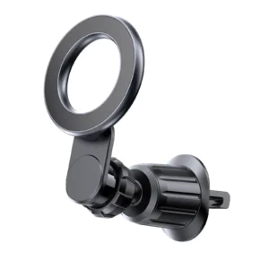 TAS-072 Air Vent Magnetic Car Phone Holder