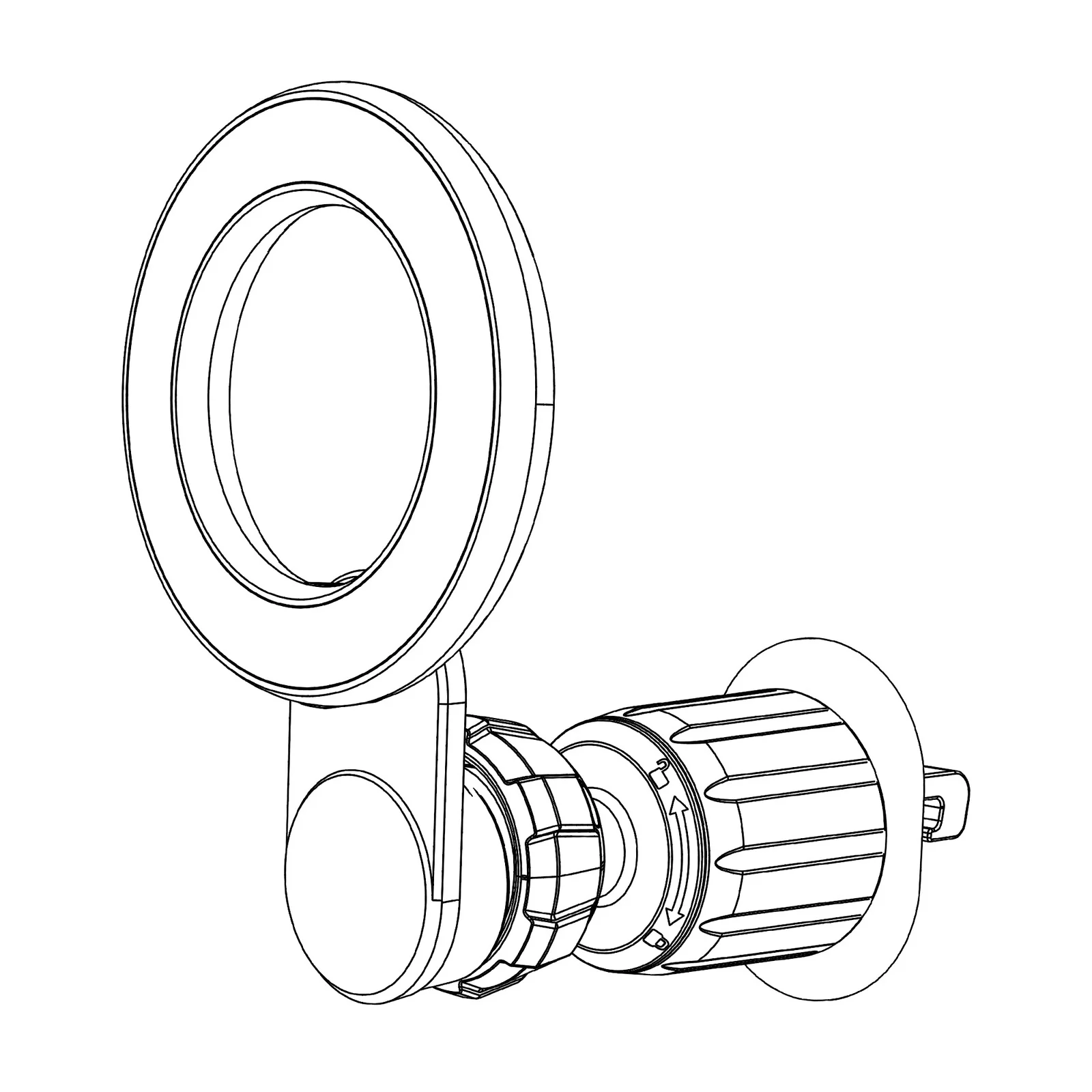 Package Components