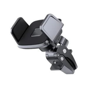 TAS-073 Air Vent Clip Car Phone Holder