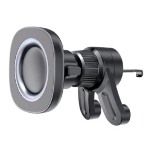 TAS-077 Air Vent Magnetic Car Phone Holder