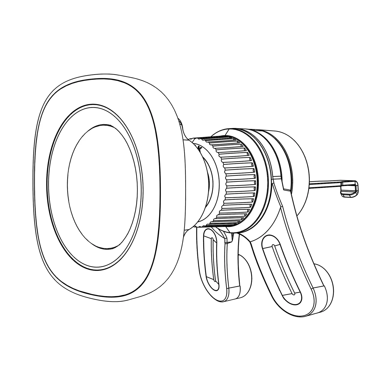 Package Components