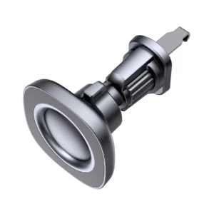 TAS-078 Air Vent Magnetic Car Phone Holder