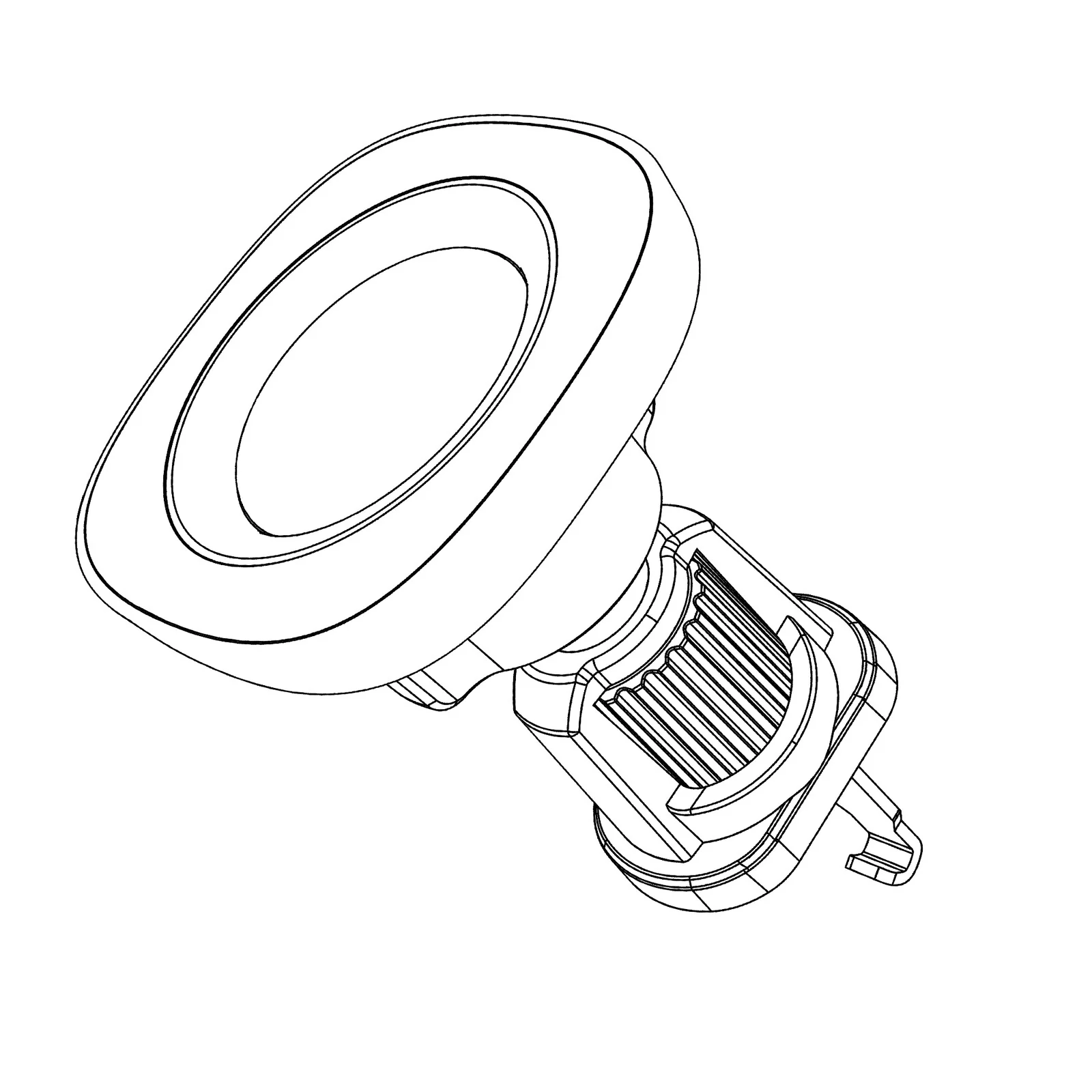 Package Components
