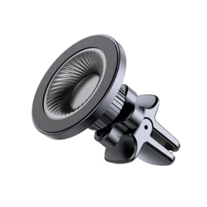 TAS-079 Air Vent Magnetic Car Phone Holder