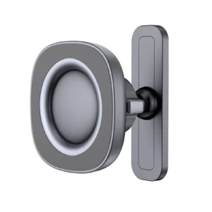 TAS-082 Magsafe Metal Mount Gym Phone Holder