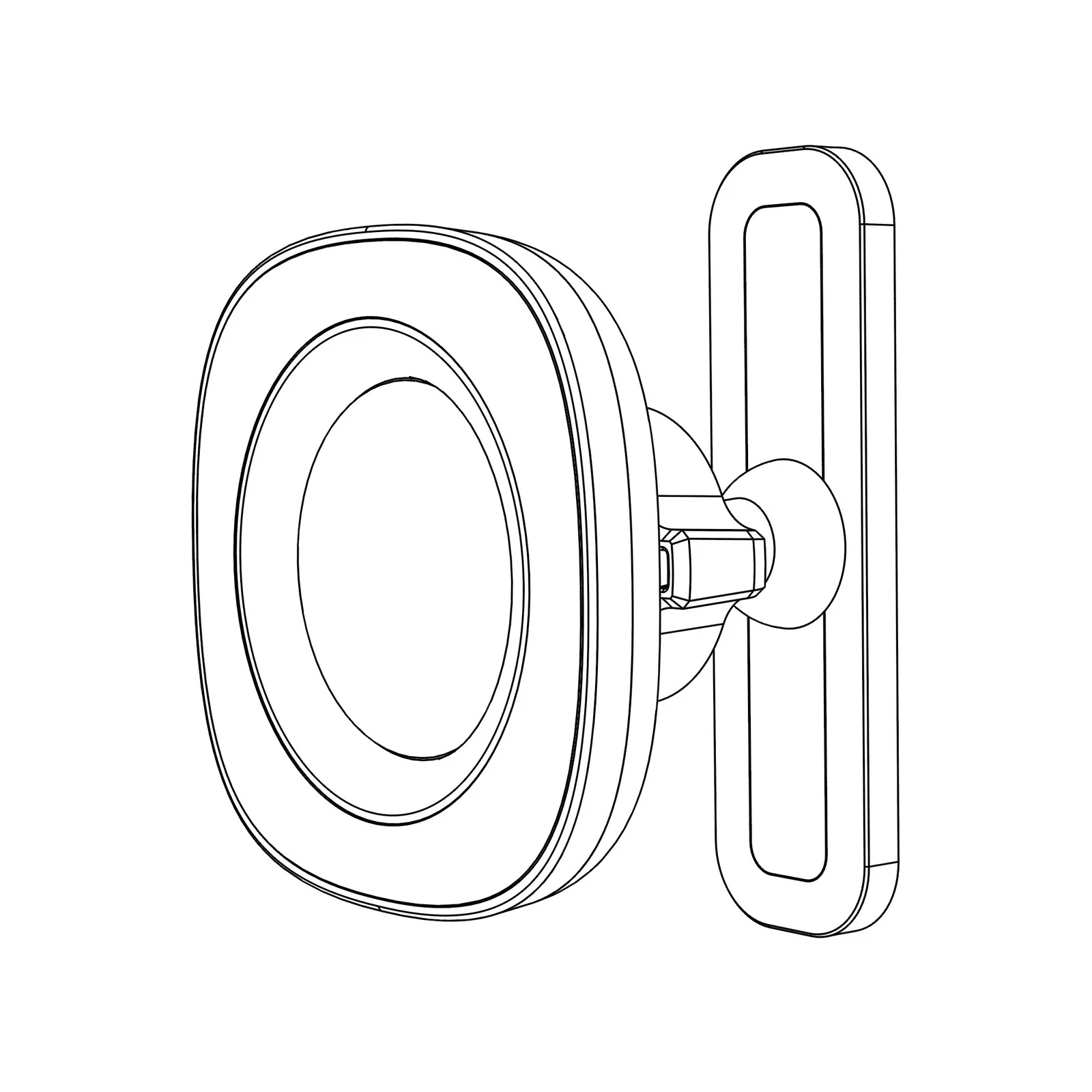 Package Components