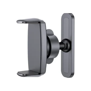 Gym Phone Holder