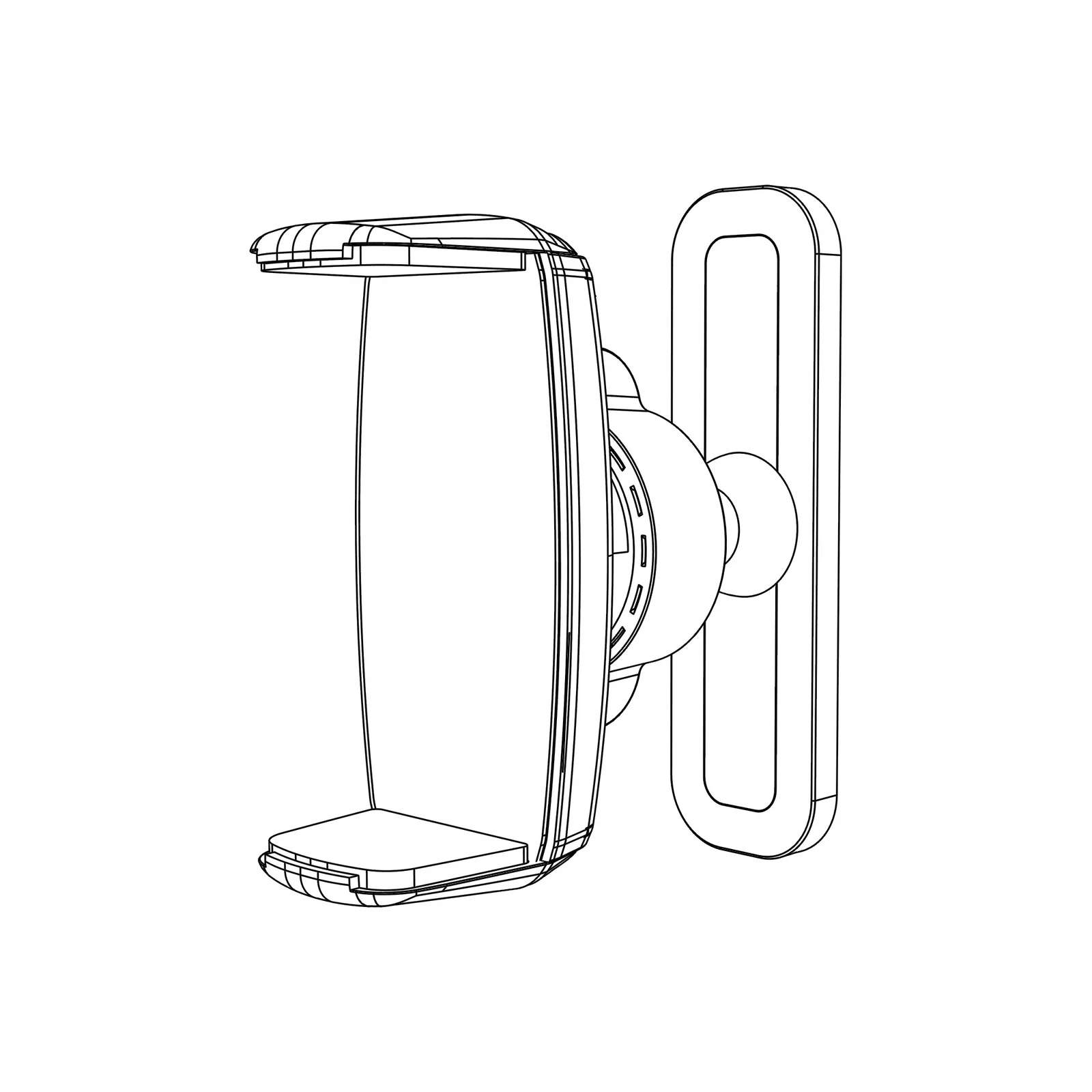 Package Components