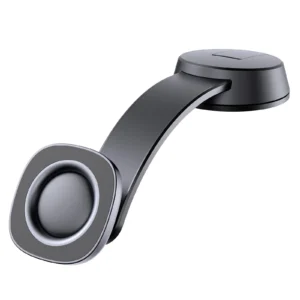 TAS-084 Magnetic Phone Holder Car Mount