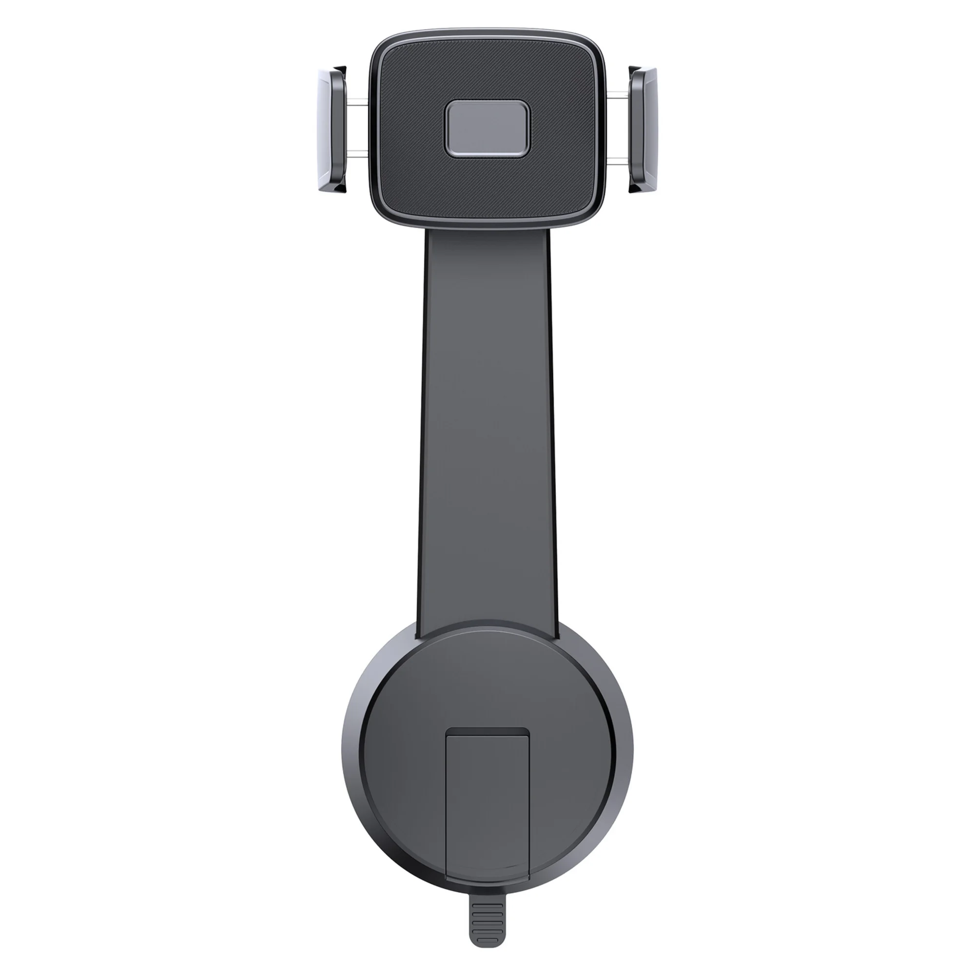 TAS Magnetic Phone Holder