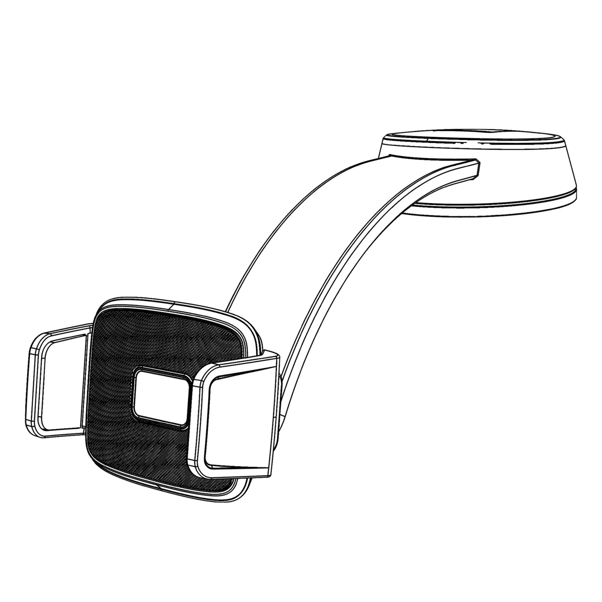 Package Components