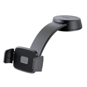 TAS-085 Dashboard Clip Car Phone Holder