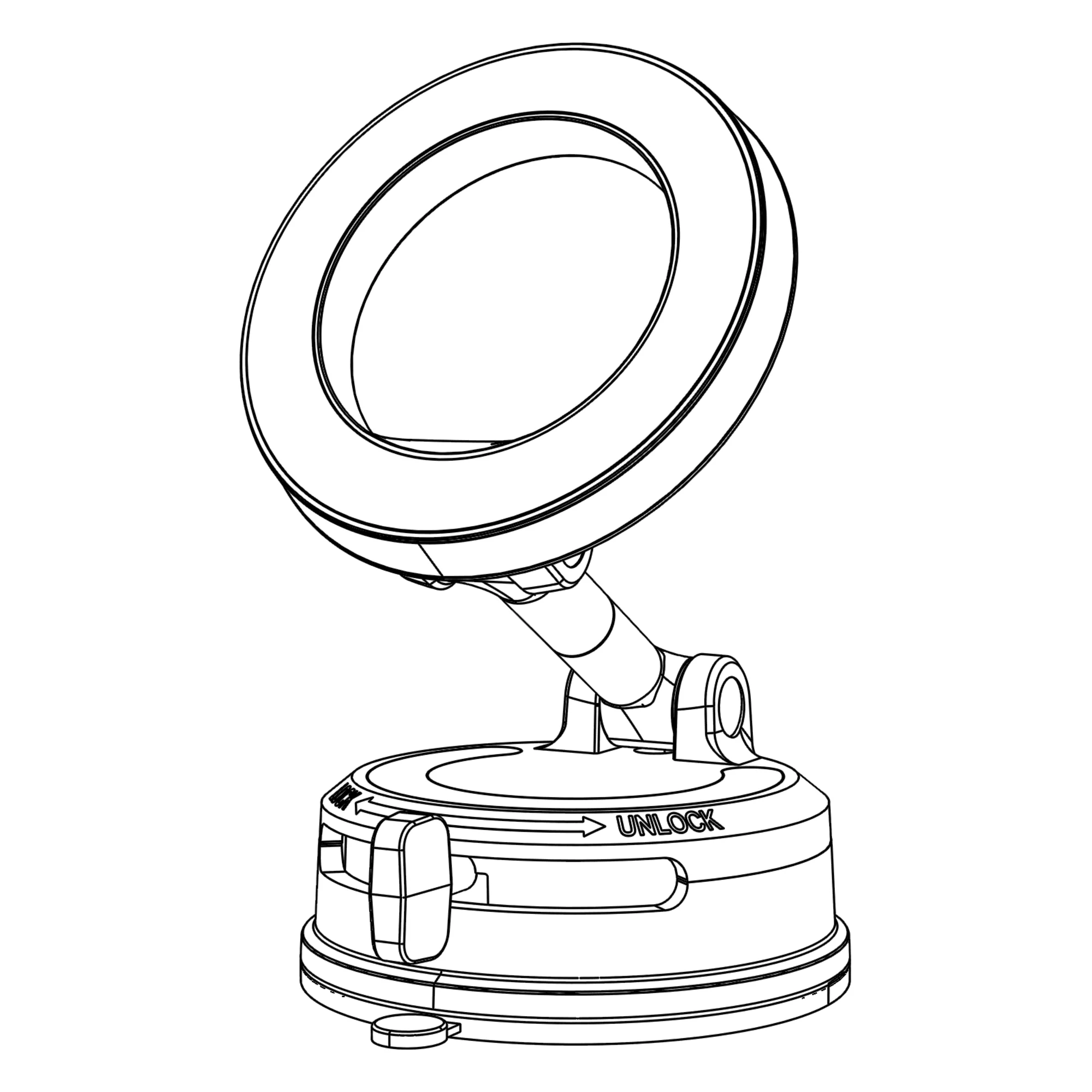 Package Components
