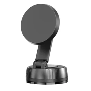 TAS-067 Vacuum Magsafe Car Phone Holder