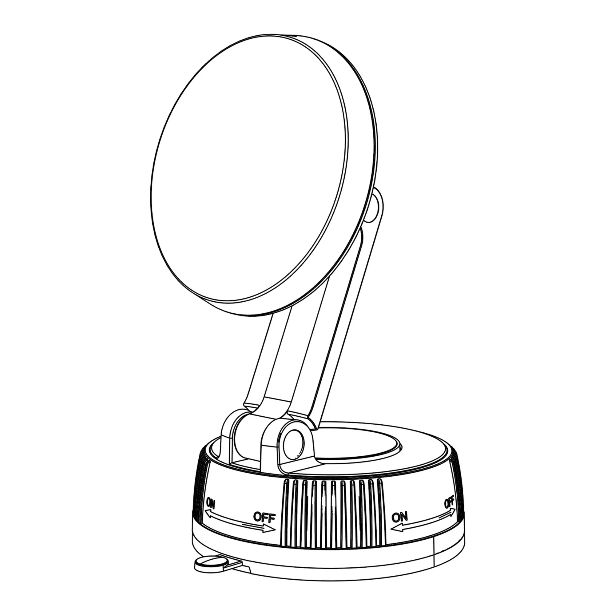 Package Components
