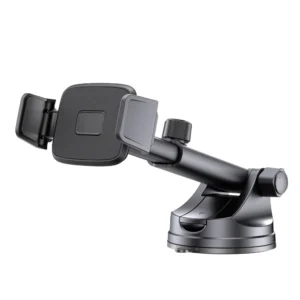 TAS-074 Dashboard Clip Car Phone Holder