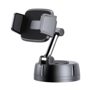 TAS-080 Dashboard Clip Car Phone Holder