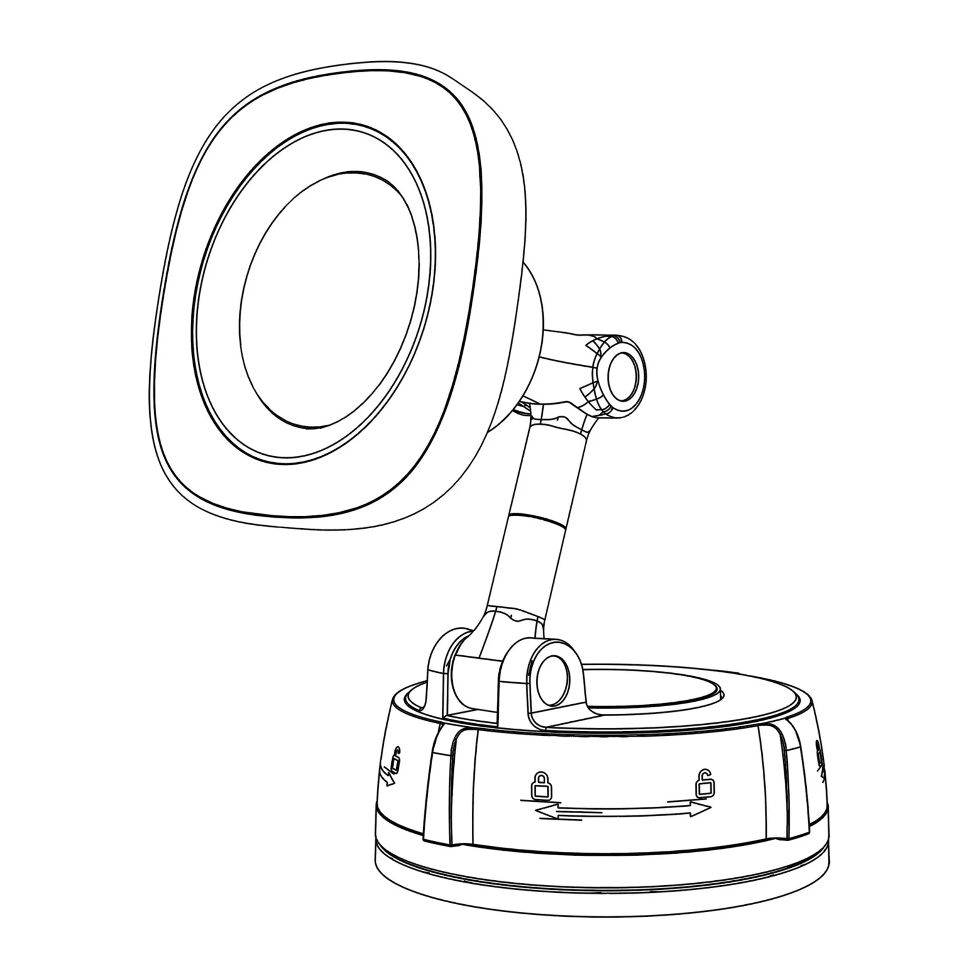Package Components