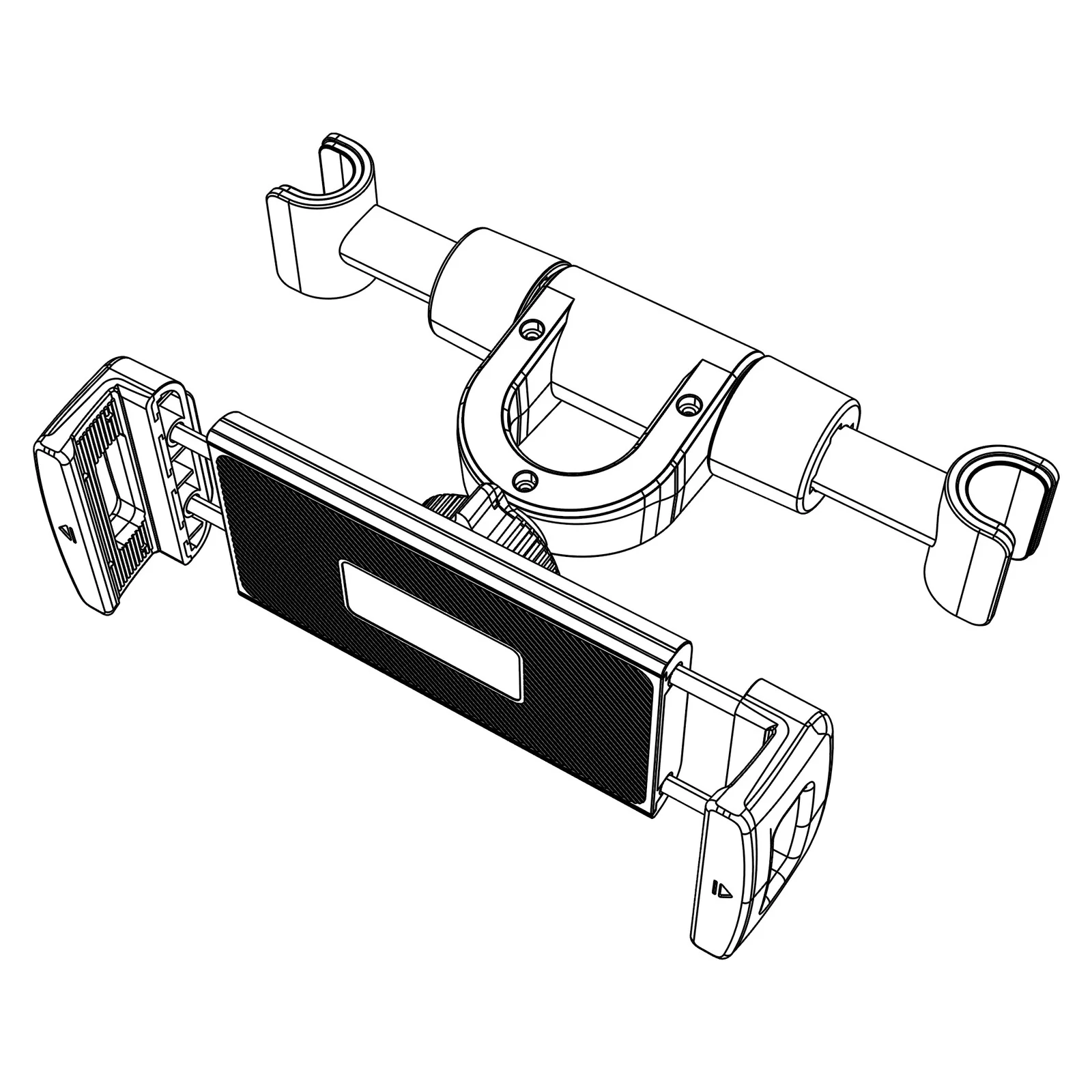 Package Components