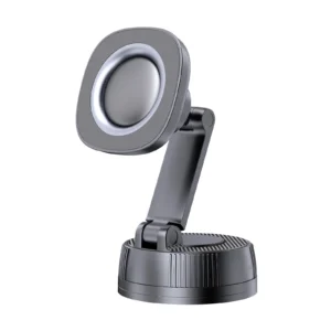 TAS-076 Vacuum Magsafe Car Phone Holder