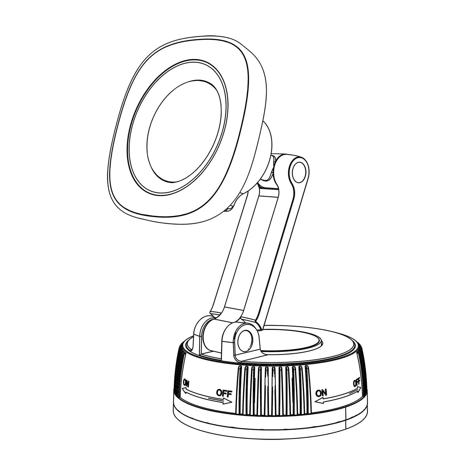 Package Components