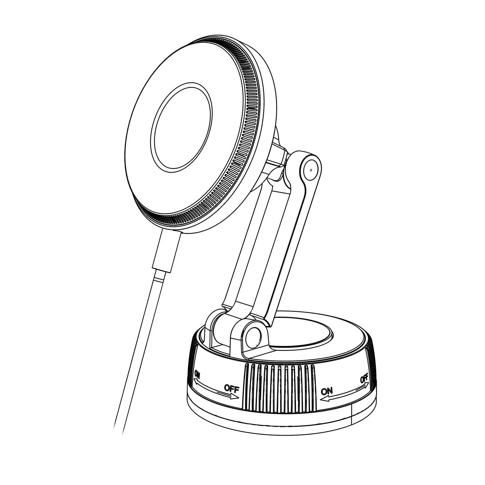 Package Components